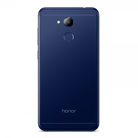 Das neue Honor 6C Pro (Bild: Honor)